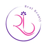 ریل بیوتی